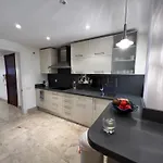 Appartement Rio Real