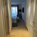 Rio Real * 마르베야