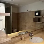 아파트 Rio Real