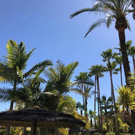 Rio Real Apartment *